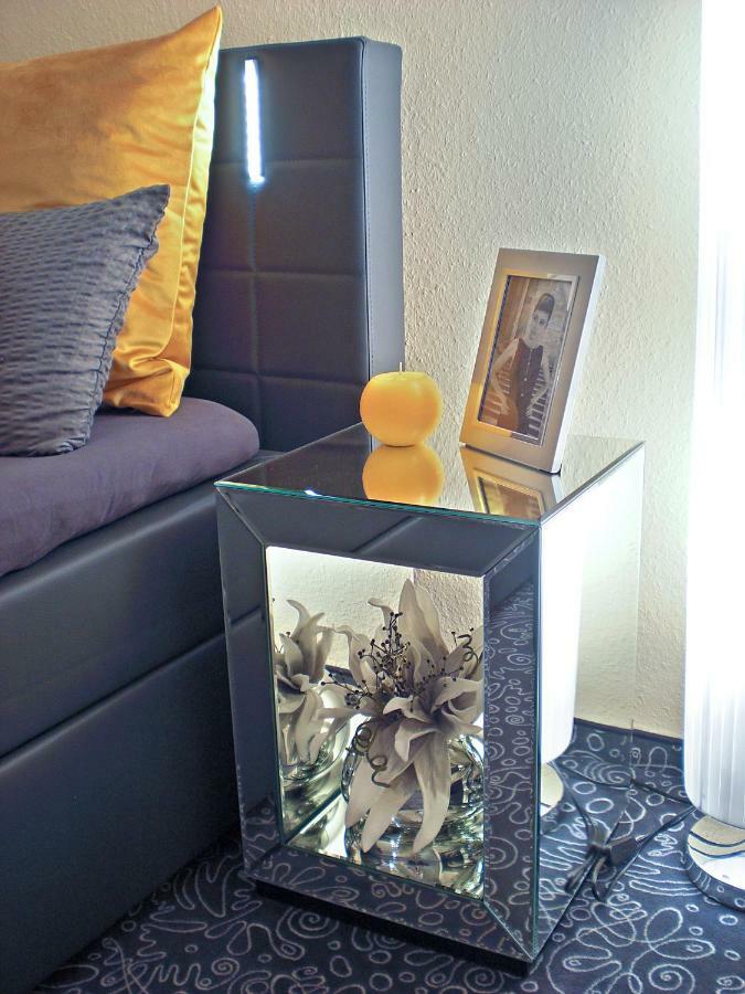 Lion Homestay ميونيخ المظهر الخارجي الصورة